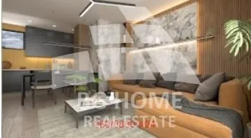 Prodaja, jednosoban stan, 47m², Slavujev Venac, Zvezdara Sve Podlokacije - image 2