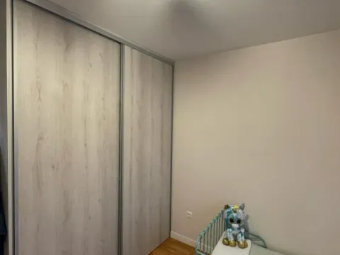 Prodaja, dvosoban stan, 58m², Pobrežje, Podgorica - image 12