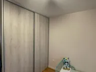 Prodaja, dvosoban stan, 58m², Pobrežje, Podgorica - image 12