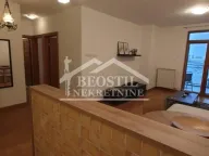 Izdavanje, trosoban stan, 73m², Centar Sve Podlokacije, Beograd - image 6