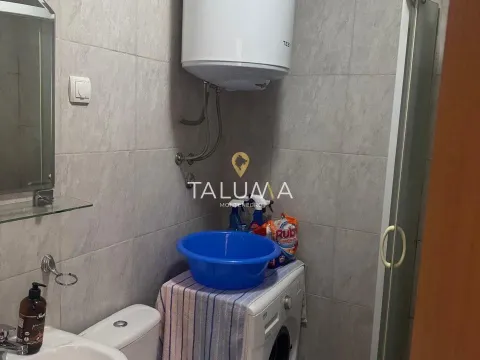 Rent, one bedroom apartment, 29m², Zabjelo, Podgorica - image 2