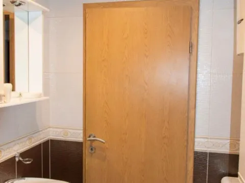 Izdavanje, jednosoban stan, 45m², Zabjelo, Podgorica - image 6