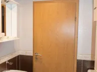 Izdavanje, jednosoban stan, 45m², Zabjelo, Podgorica - image 6