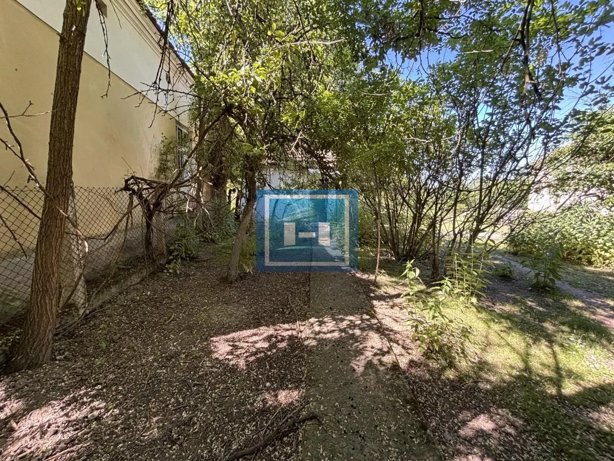 Sale, house, 50m², Tečić, Rekovac