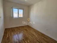 Izdavanje, jednosoban stan, 40m², Zabjelo, Podgorica - image 3