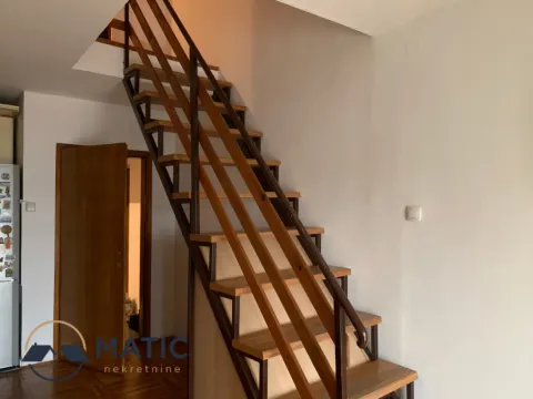 Izdavanje, trosoban stan, 68m², Podbara, Novi Sad Sve Podlokacije - image 3