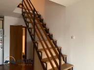 Izdavanje, trosoban stan, 68m², Podbara, Novi Sad Sve Podlokacije - image 3