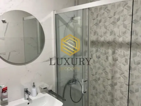 Izdavanje, jednosoban stan, 49m², Central Point, Podgorica - image 4