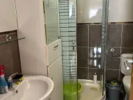 Izdavanje, jednosoban stan, 45m², Centar, Tivat - image 9