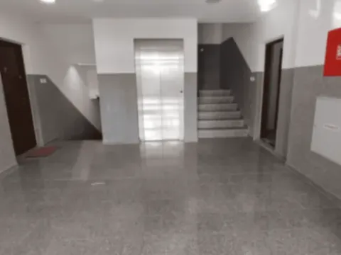 Prodaja, stan, 43m², Bečići, Budva - image 5