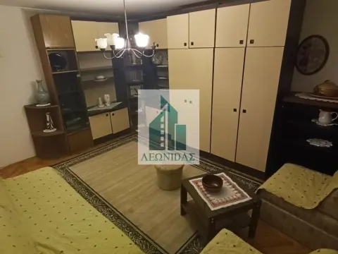Rent, three bedroom apartment, 66m², Medijana, Niš - image 2