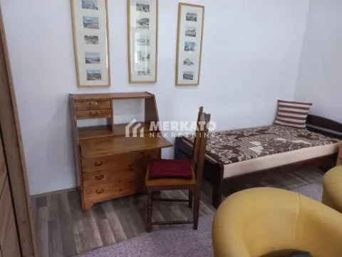 Rent, one bedroom apartment, 44m², Centar, Zrenjanin - image 16