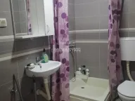 Prodaja, jednosoban stan, 29m², Krnjaca, Palilula Sve Podlokacije - image 5