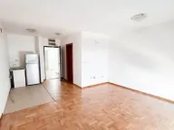 Prodaja, garsonjera, 30m², City Kvart, Podgorica - image 6