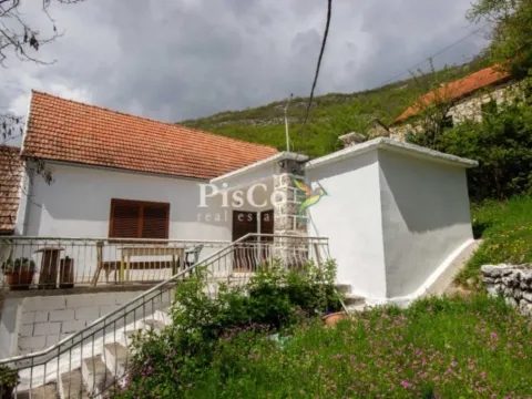 Sale, house, 109m², Miločani, Nikšić - image 3