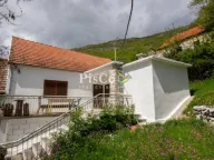 Sale, house, 109m², Miločani, Nikšić - image 3