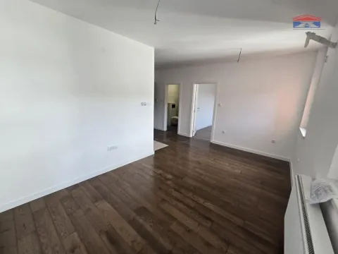 Izdavanje, jednosoban stan, 40m², Novo naselje, Novi Sad - image 2