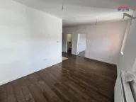 Izdavanje, jednosoban stan, 40m², Novo naselje, Novi Sad - image 2