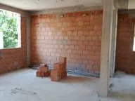 Prodaja, jednosoban stan, 47m², Šušanj, Bar - image 5