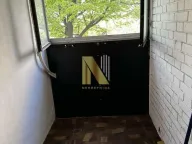 Izdavanje, jednosoban stan, 38m², Železnička Stanica, Novi Sad Sve Podlokacije - image 9