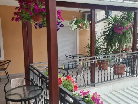 Sale, house, 238m², Budva, Crna Gora - image 2