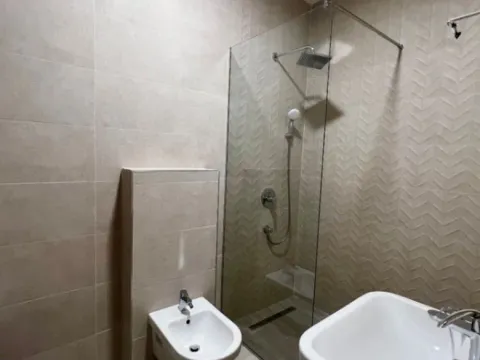 Sale, three bedroom apartment, 139m², Gornja Gorica, Podgorica - image 5