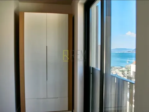 Sale, two bedroom apartment, 102m², Seljanovo, Tivat - image 19