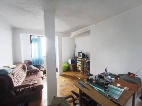 Prodaja, kuća, 303m², Sutomore, Bar - image 12