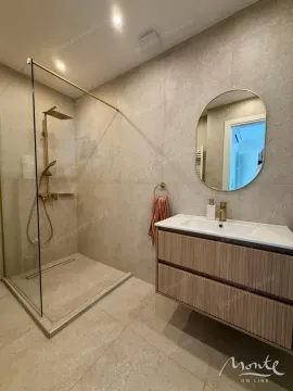 Prodaja, kuća, 220m², Tivat, Crna Gora - image 17