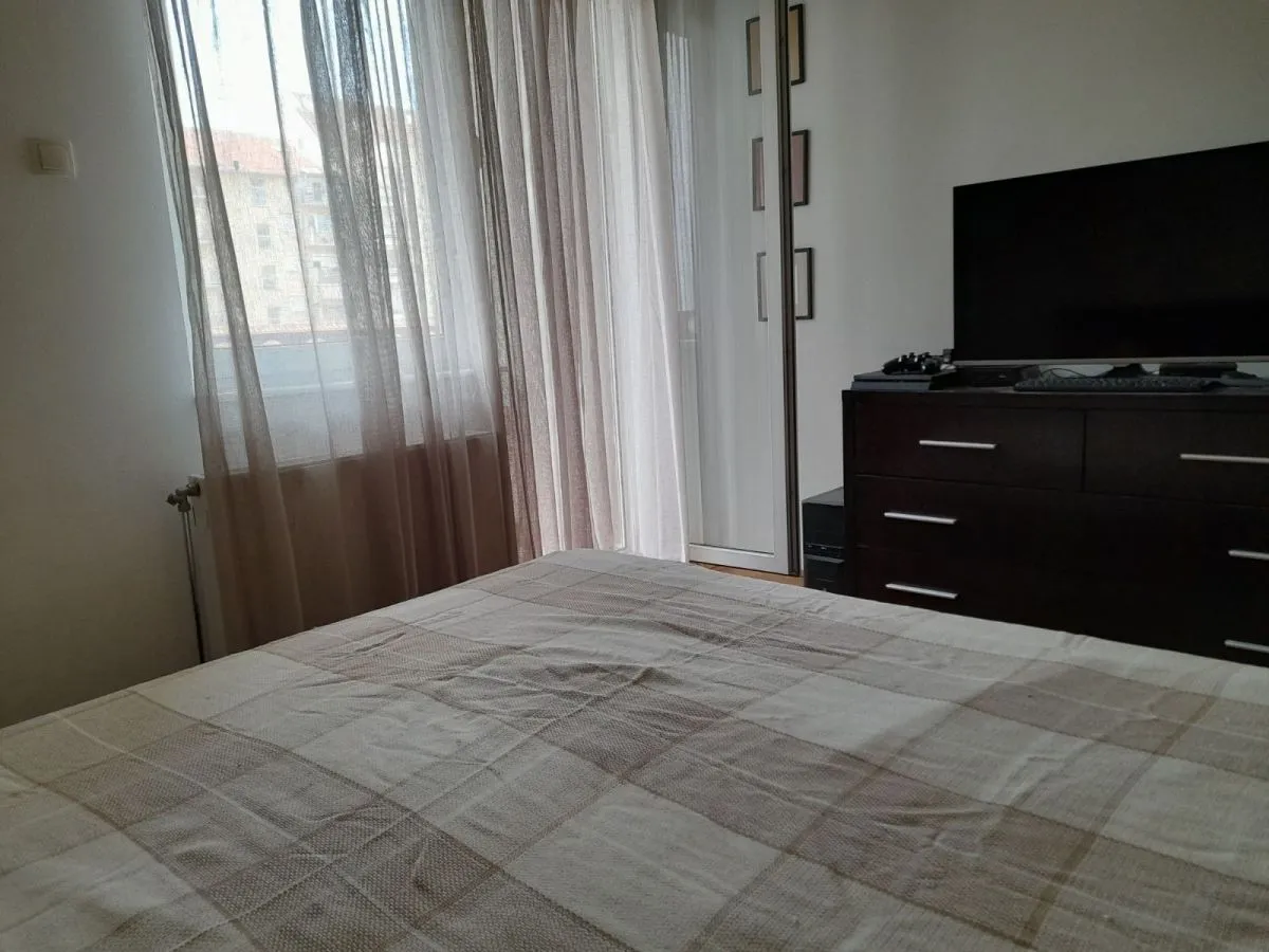 Prodaja, trosoban stan, 74m², Nova Detelinara, Novi Sad Sve Podlokacije