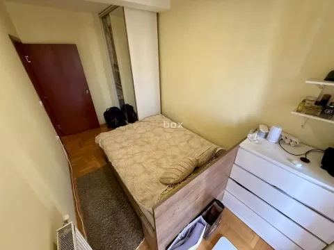 Prodaja, jednosoban stan, 50m², Centar, Niš - image 10