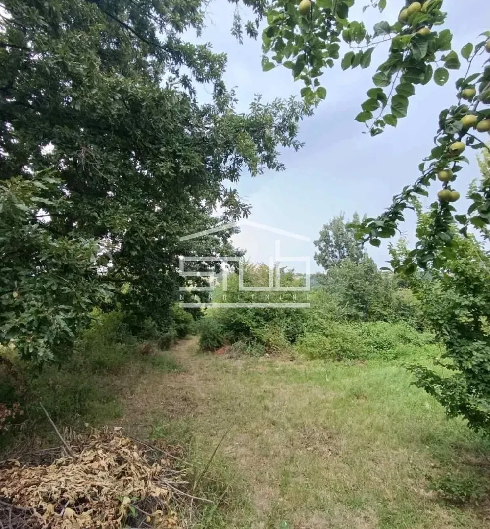 Prodaja, plac, 1800m², Arnajevo, Barajevo