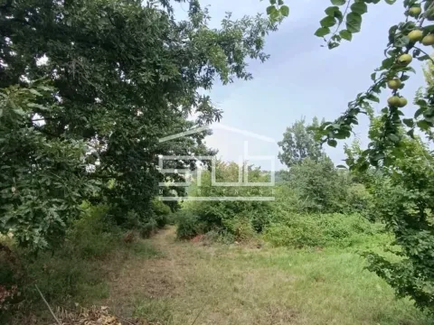 Prodaja, plac, 1800m², Arnajevo, Barajevo - image 6