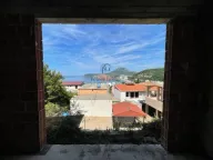 Prodaja, kuća, 115m², Brca, Bar - image 1