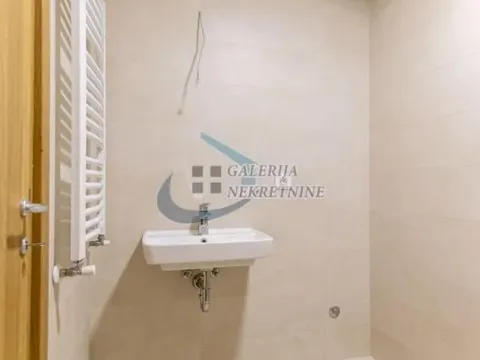 Prodaja, trosoban stan, 67m², Kluz, Zvezdara Sve Podlokacije - image 5