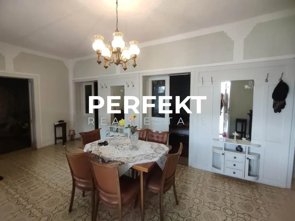 Sale, house, 150m², Crepaja, Kovačica