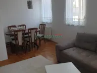 Izdavanje, dvosoban stan, 50m², Nova Detelinara, Novi Sad Sve Podlokacije - image 2