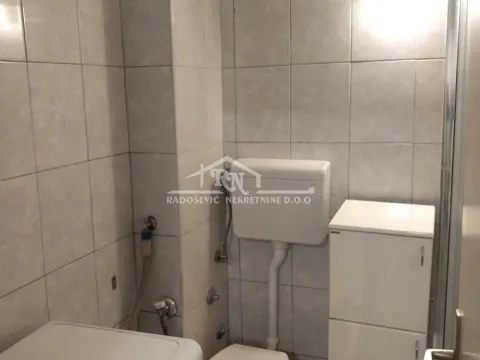 Prodaja, dvosoban stan, 68m², Brace Jerković, Voždovac Sve Podlokacije - image 14