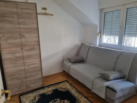 Izdavanje, stan, 130m², Čukarica, Beograd - image 12