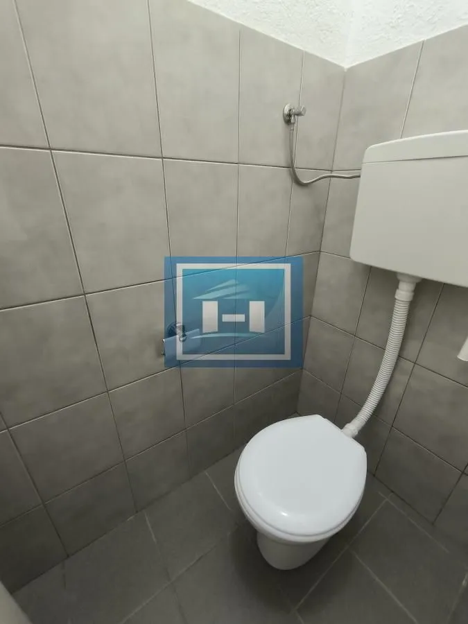Rent, office space, 130m², Centar, Ćuprija