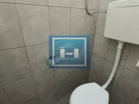 Izdavanje, poslovni prostor, 130m², Centar, Ćuprija - image 10