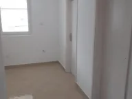 Sale, two bedroom apartment, 60m², Borča 1, Borča Sve Podlokacije - image 4