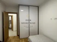 Izdavanje, dvosoban stan, 55m², Podgorica, Crna Gora - image 6