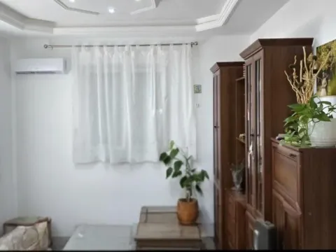 Rent, two bedroom apartment, 100m², Veternik, Novi Sad Sve Podlokacije - image 3