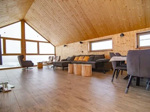 Prodaja, kuća, 115m², Zlatibor, Srbija - image 3