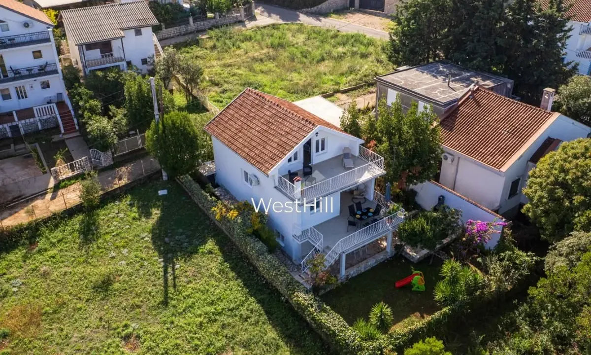 Sale, house, 130m², Utjeha, Bar