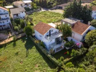 Sale, house, 130m², Utjeha, Bar - image 1