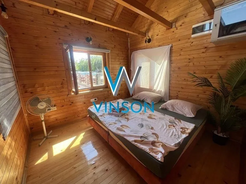 Prodaja, kuća, 1300m², Čortanovci, Inđija