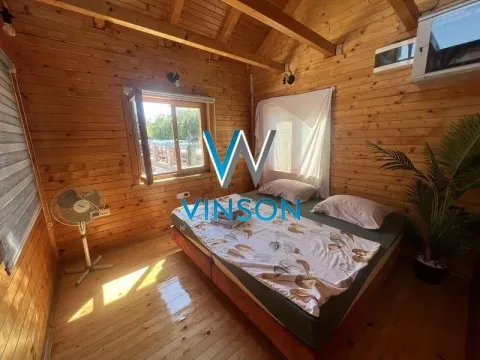 Prodaja, kuća, 1300m², Čortanovci, Inđija - image 16