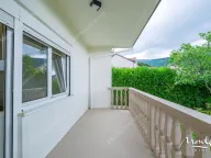 Sale, house, 118m², Dumidran, Tivat - image 25